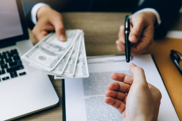 Trusted Millbourne, PA Loan Agency Experts