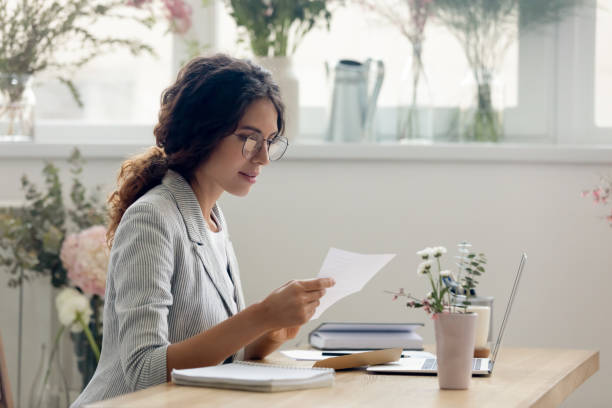 Best Auto Loans  in Millbourne, PA