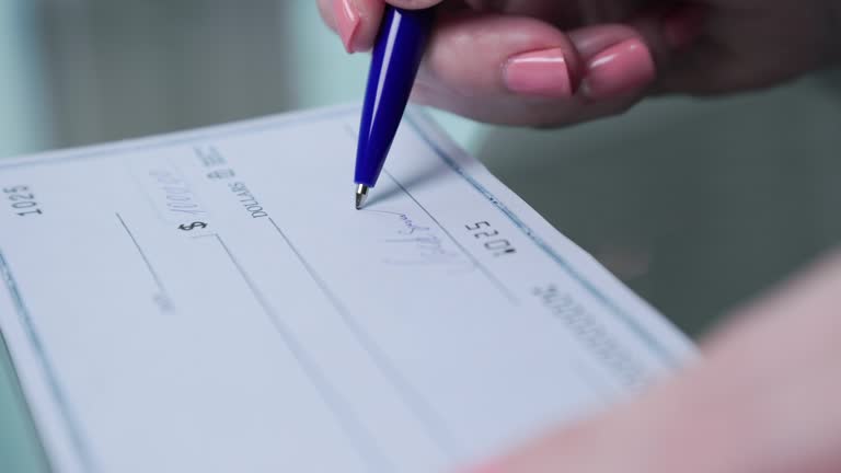 Best Reverse Mortgages  in Millbourne, PA