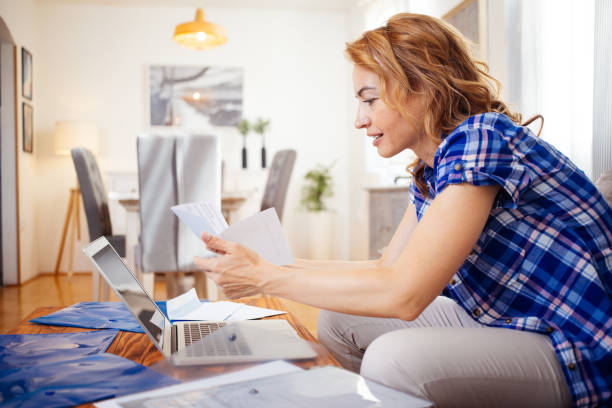 Best Commercial Real Estate Loans  in Millbourne, PA