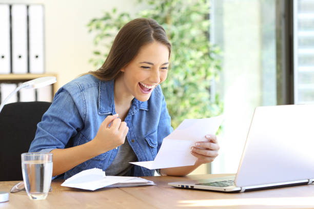 Best Small Business Administration (SBA) Loans  in Millbourne, PA