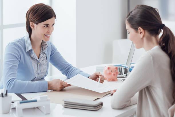 Commercial Real Estate Loans in Millbourne, PA