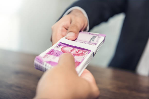 Best Loan Documentation Assistance  in Millbourne, PA